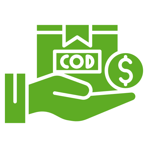 footer_logo
